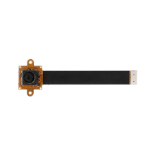 13MP OV13855 camera module for 5 development boards