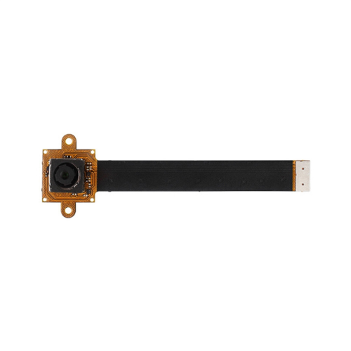 13MP OV13855 camera module for 5 development boards
