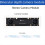 AI stereo depth camera module for RDK X5 stereo depth camera module 2