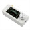SI4732 SMA interface mini-loop antenna pocket-sized radio receiver 4