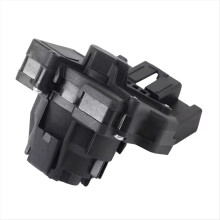 Zündschalter 6RA905865 6RA905865A 6C0905865 für Volkswagen
