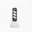 Carpenter's gluing tools, joiner's gluing aids, DIY 4
