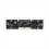AI stereo depth camera module for RDK X5 stereo depth camera module 4