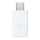 Tuya ZigBee Smart Gateway Repeater Signal Amplifier USB Interface 1
