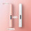 Wireless hair curler - USB rechargeable, fast heating, B 3