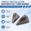 Blinker für VFR800 1998-2001 4