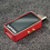 WITRN CC1 USB-spannings- en stroommeter 2