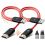 Wireless compatible transmitter and receiver 1