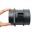 28164-27800 Luftmassenmessersensor für Grandeur 3