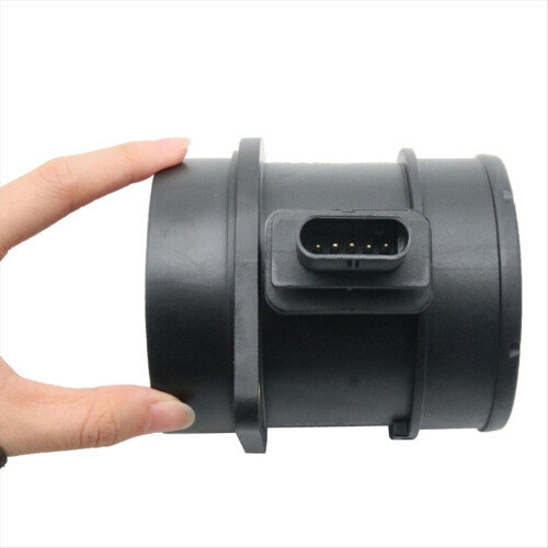 28164-27800 Luftmassenmessersensor für Grandeur 2