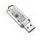 APP ZigBee 3.0 USB signal amplifier 1