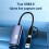 USB 3.0 videocapturekaart Type-C HD capturekaarten 3