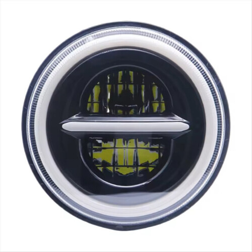 Submersible high-pressure regulator hose 80cm