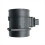 28164-27800 Luftmassenmessersensor für Grandeur 4