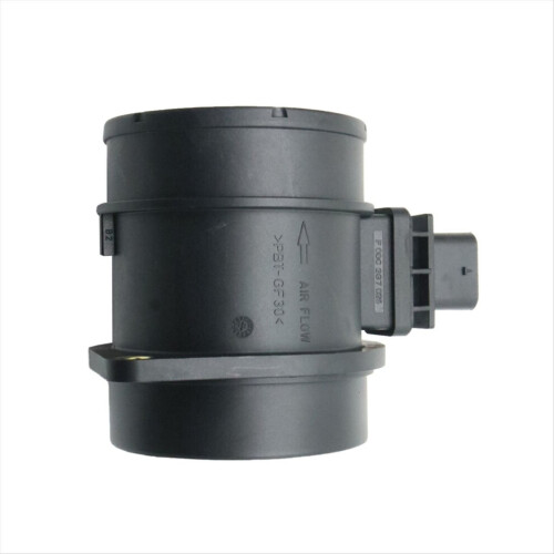 28164-27800 Air mass meter sensor for Grandeur 2