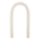 Free-bending hooks for hanging bags 2