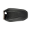 Smart Keyless Go remote key for 2008 508 3008 2