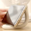 Free-bending hooks for hanging bags 3