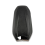 Smart Keyless Go remote key for 2008 508 3008 3