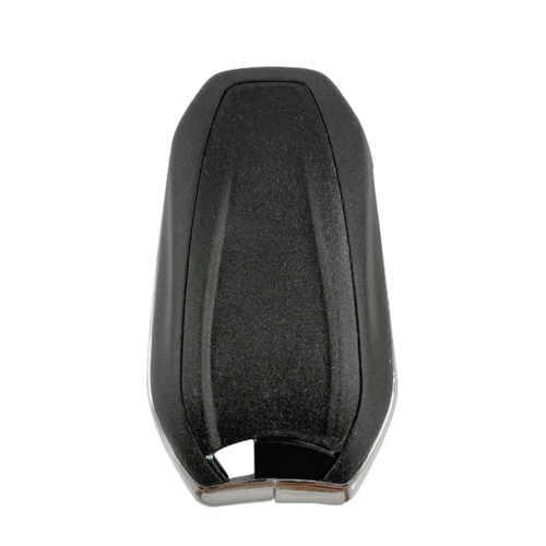 Smart Keyless Go remote key for 2008 508 3008 2