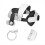 Detachable strap for 3/Quest 3S 6000mAh battery pack 3