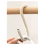 Free-bending hooks for hanging bags 4