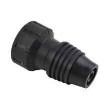 Drill chuck adapter for Hilti drill chuck TE24 adapter