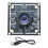 5PCS 100 Degree Camera Module 1MP OV9732 1280x720 30fps Camera Module 3