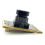 2MP HD 1080P OV2735 USB camera module with 2m cable 2
