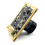 2MP HD 1080P OV2735 USB camera module with 2m cable 4