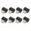 D2F-01 Limit switch ERCF V2 Endstop PH2.0 Interface 3D printer parts 1