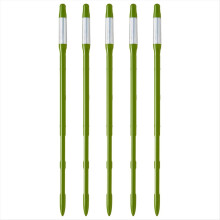 Aquameter, 5 pieces, plant soil moisture sensor
