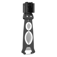 New Bathroom Screw Quick Release Wrench Portable Universal