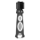 New Bathroom Screw Quick Release Wrench Portable Universal 1