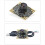 3PCS OV9732 Camera Module 1MP 1280x720 30fps USB Free Driver 3