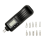 Electric screwdriver set, screwdriver with adjustable torque, wrench set 4
