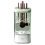 Electric makeup brush cleaner, fast and efficient machine, compact 1