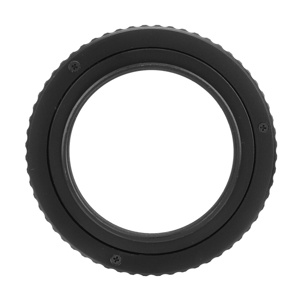 M42 Macro Helical 17-31Mm Tube 7806371616863
