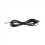 3PCS 100 Degree Camera Module OV9732 1MP 1280x720 30fps USB Camera 2