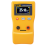 M6013 Capacitor Meter 0.01pF - 470mF Professional Measurement 1