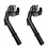A2649061200 2Pcs Car Ignition Coil for CE CLA 2