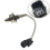 36531-5A4-A01 Car Front Oxygen Sensor O2 Sensor for Accord 2