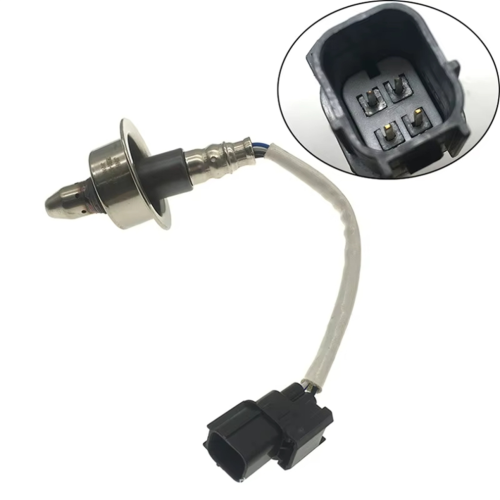 36531-5A4-A01 Car Front Oxygen Sensor O2 Sensor for Accord 1