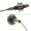 36531-5A4-A01 Car Front Oxygen Sensor O2 Sensor for Accord 3