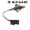 36531-5A4-A01 Car Front Oxygen Sensor O2 Sensor for Accord 4