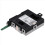 Auto-Front-Links-Tür-Glas-Hebemodul-Controller für Focus 2