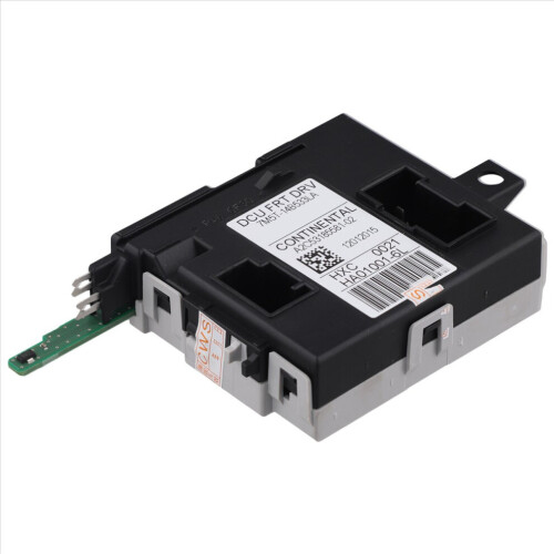 Auto-Front-Links-Tür-Glas-Hebemodul-Controller für Focus 1