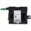 Auto-Front-Links-Tür-Glas-Hebemodul-Controller für Focus 3