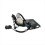 Car Body Rear Right Height Sensor Level Link for 3