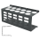 Sealing pipe rack Manual sealing pipe rack Work area pipe rack 3